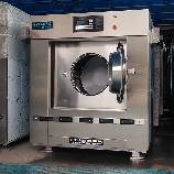 工业洗涤机械有哪些品牌
